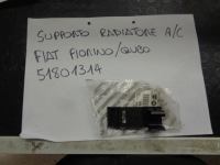 Supporto Radiatore Aria Condizionata Fiat Fiorino/Qubo 2008