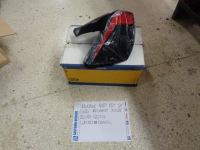 Fanale Posteriore Esterno Sinistro Led Peugeot 3008 2017-2020