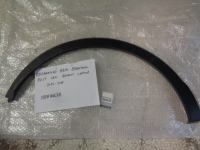 Modanatura Arco Parafango Posteriore Destra Renault Captur 2013-2019