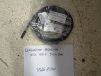 Guarnizione Parabrezza Ford Focus 2004-2011