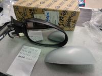 Specchio Retrovisore Destro Elettrico Da Verniciare Fiat Idea-Lancia Musa 2009