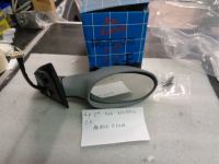 Specchio Retrovisore Destro Elettrico Da Verniciare Lancia Y 1996-2003