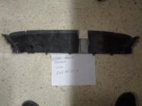 Riparo Inferiore Radiatore Volkswagen Tiguan