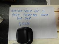 Maniglia Sedile Anteriore Sinistro Ford Fiesta 2002-2008 3 Porte