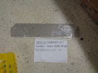 Griglia Paraurti Anteriore Suzuki Jimny 2007-2012