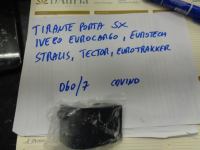 Tirante Porta Sinistra Iveco Eurocargo, Eurotech, Stralis, Eurotrakker,Tector