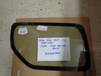 Vetro Fisso Posteriore Sinistro Verde Chiaro Suzuki Jimny 1998-2018