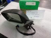 Specchio Retrovisore Sinistro Regolazione Elettrica Alfa 33