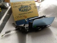 Specchio Retrovisore Esterno Destro Lancia Dedra, Delta 1993-2008