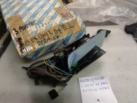 Specchio Destro Elettrico Termico Lancia Delta 1993-1999 3 Porte