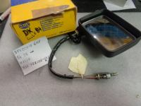 Specchio Retrovisore Esterno Destro Volkswagen Golf Mk2