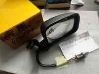 Specchio Retrovisore Destro Regolazione Meccanica Volkswagen Golf Mk2