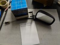 Specchio Retrovisore Esterno Destro Regolazione Meccanica Volkswagen Golf Mk2