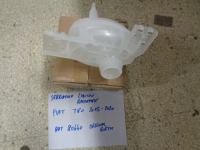 Vaschetta Radiatore Acqua Fiat Tipo 2015-2020