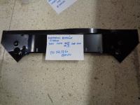 Rivestimento Posteriore Esterno Ford Fiesta 2008-2017