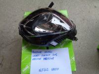 Proiettore Destro Smart Fortwo High Line 2014-2019