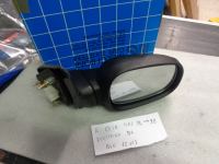 Specchio Retrovisore Elettrico Destro Renault Clio 1994-1998