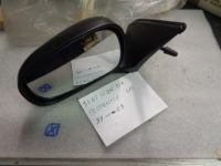 Specchio Retrovisore Sinistro Meccanico Seat Leon 1999-2003