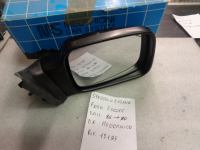 Specchio Retrovisore Destro Meccanico Ford Escort 1986-1990