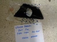 Griglia Paraurti Anteriore Sinistra Ford C-Max 2010-2015