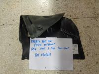 Parasassi Anteriore Destro Parte Anteriore Bmw Serie 3 E46 2001-2005