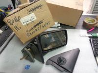 Specchio Retrovisore Destro Ford Escort 1991-1995