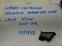 Supporto Centralina Vano Motore Lancia Ypsilon 2018-2024