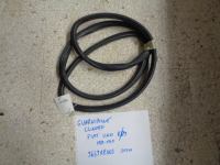 Guarnizione Lunotto Fiat Uno 1989-1995