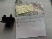 Molletta Destra Per Rivestmenti Interni Fiat Stilo 2001-2003