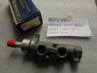 Pompa Freni Fiat Idea,Stilo - Lancia Musa