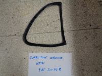 Guarnizione Deflettore Destro Fiat 500 F-L-R