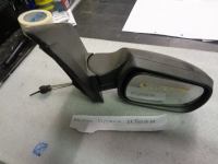 Specchio Retrovisore Destro Meccanico Ford Fiesta 2002