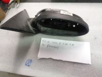 Specchio Retrovisore Destro Bmw Serie 3 E90/E91