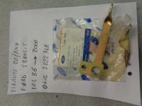 Tirante Cofano Ford Transit 1986-2000