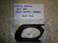 Griglia Paraurti Anteriore Destra Dacia Sandero StepWay 2017-2020