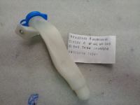 Tubo Vaschetta Acqua Tergi Mercedes Classe A W165 2005-2008