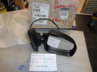 Specchio Retrovisore Destro 7 Pin Dacia Sandero 2017