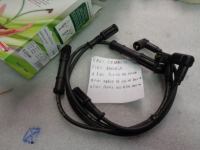 Cavi Candele Fiat Punto 1999-2005,Fiat Doblo 2000-2009, Panda 1986-2003