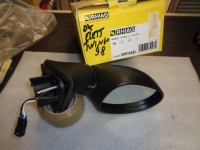 Specchio Retrovisore Destro Elettrico Renault Twingo 1998