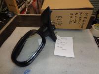 Specchio Retrovisore Sinistro Elettrico Renault Megane 1996-1999
