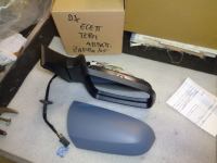 Specchio Retrovisore Destro Elettrico Termico Abbattibile Opel Zafira 2005