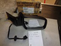 Specchio Retrovisore Destro Elettrico Termico 5 Pin Da Verniciare Opel Zafira 2008