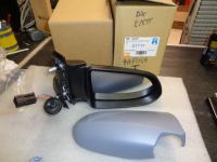 Specchio Retrovisore Destro Elettrico Opel Zafira 1a Serie
