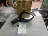 Specchio Retrovisore Destro Elettrico Da Verniciare Con Sonda Renault Captur