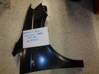 Parafango Anteriore Destro Volkswagen Caddy 2015-2020