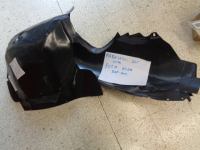 Parasassi Anteriore Destro Ford Kuga 2008-2012