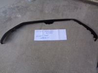 Spoiler Paraurti Anteriore Peugeot 2008