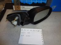 Specchio Retrovisore Elettrico Destro Renault Clio 1994-1998