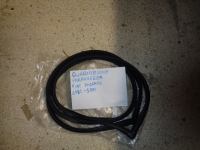 Guarnizione Parabrezza Fiat Ducato 1982-1994