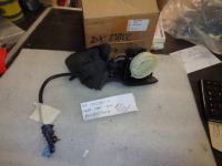 Specchio Retrovisore Destro Regolazione Meccanica Volkswagen Polo 1999-2001